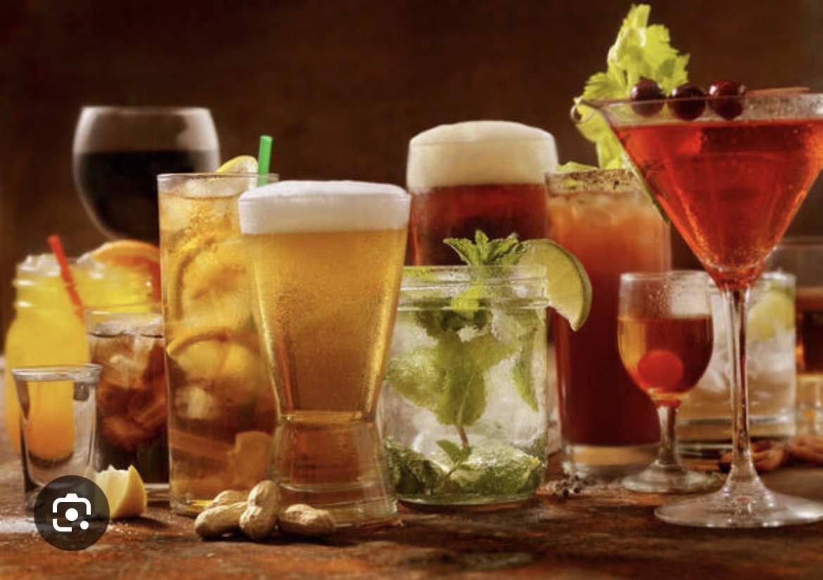 【薬剤師が解説】飲酒のメリット・デメリット 〜楽しくお酒と付き合うために〜