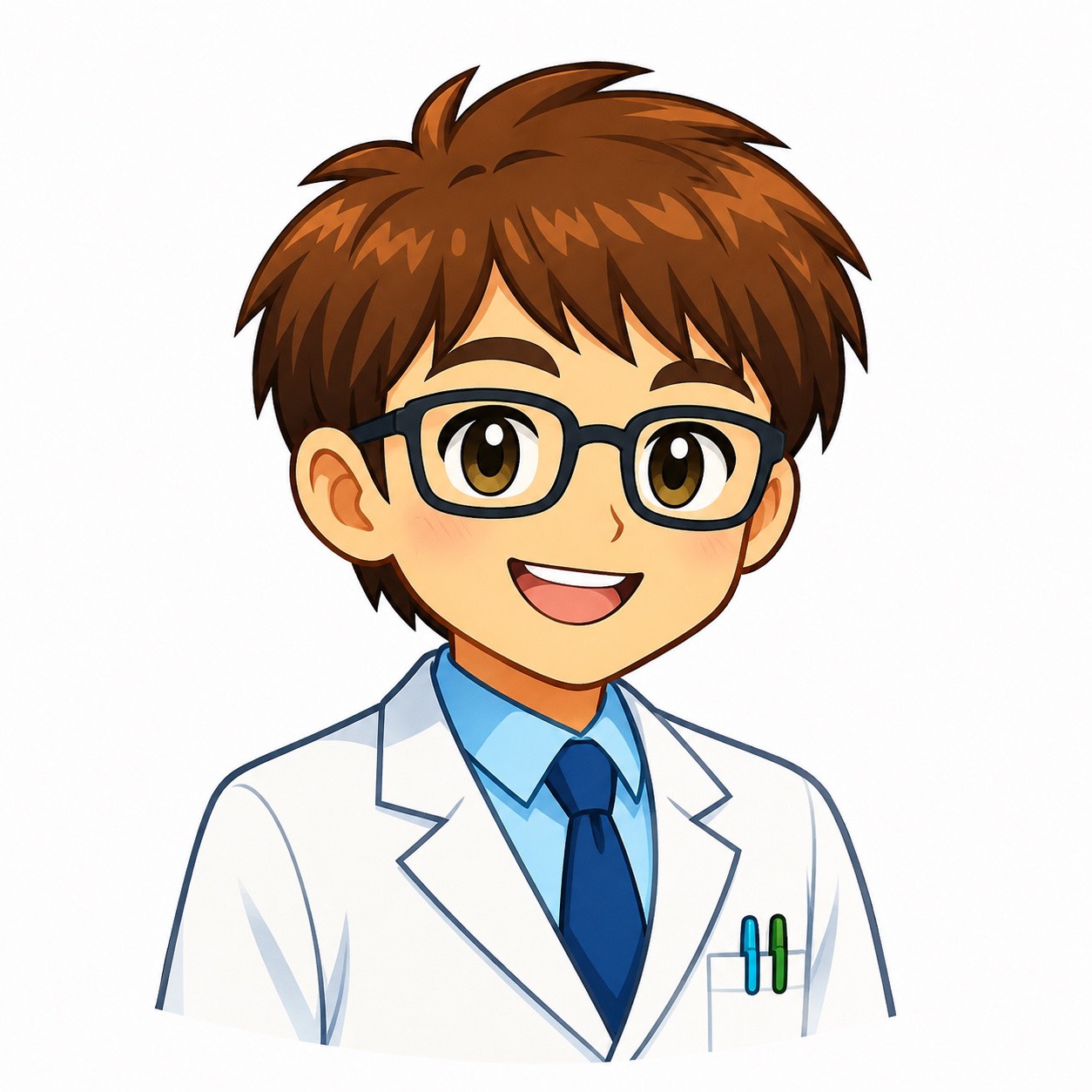 郷ツトム